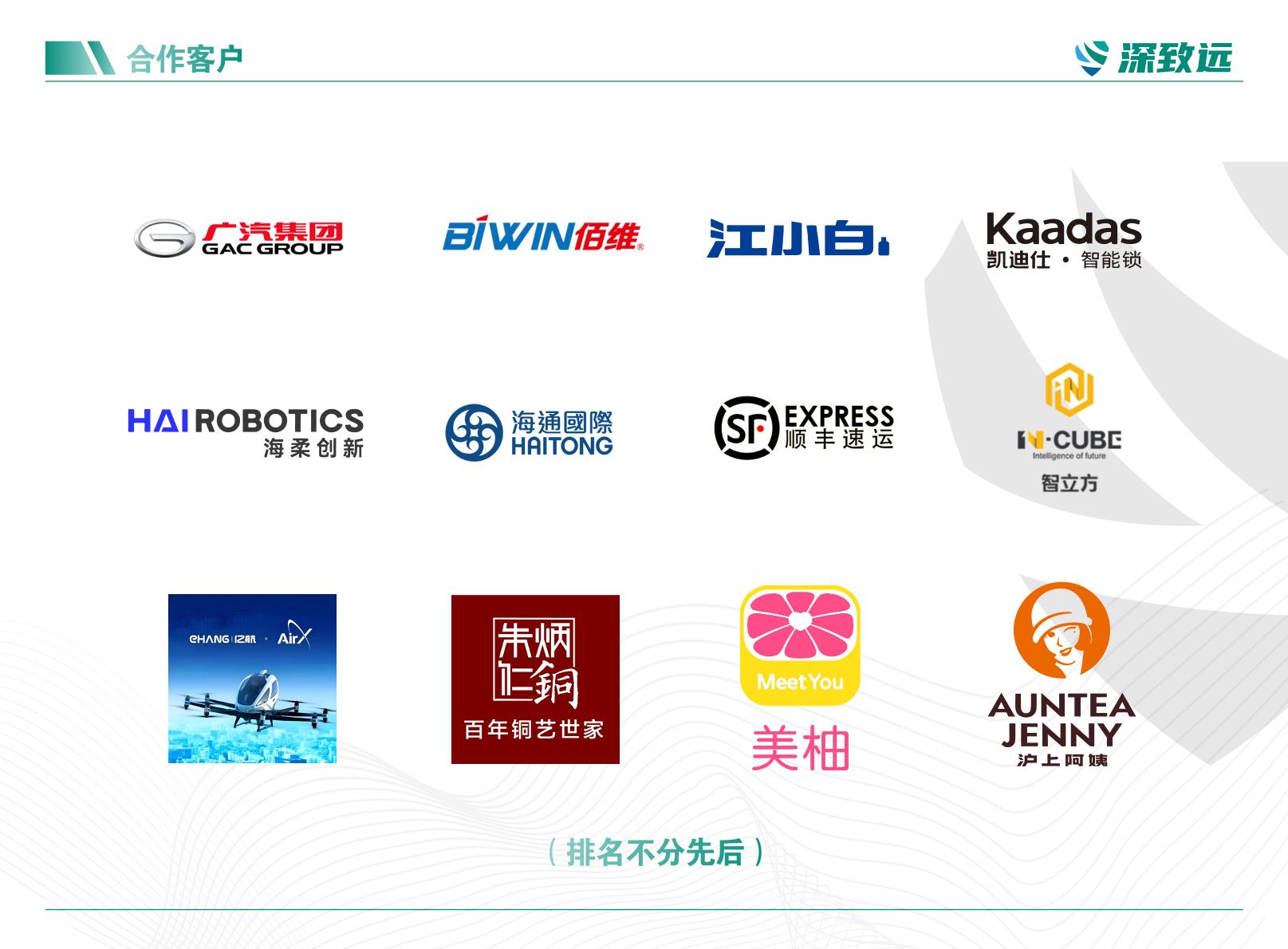 项目展示图片 5