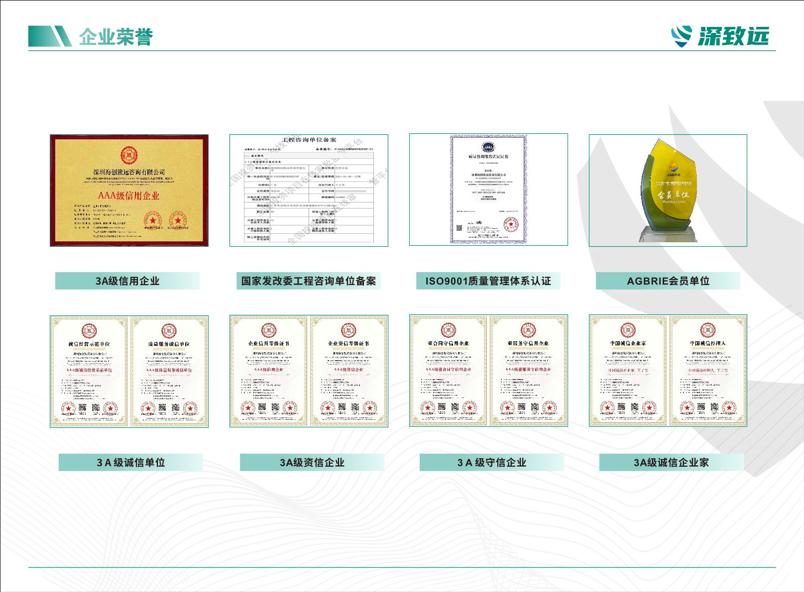 项目展示图片 1